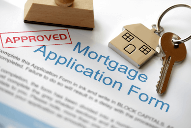 mortgage-application-389x260
