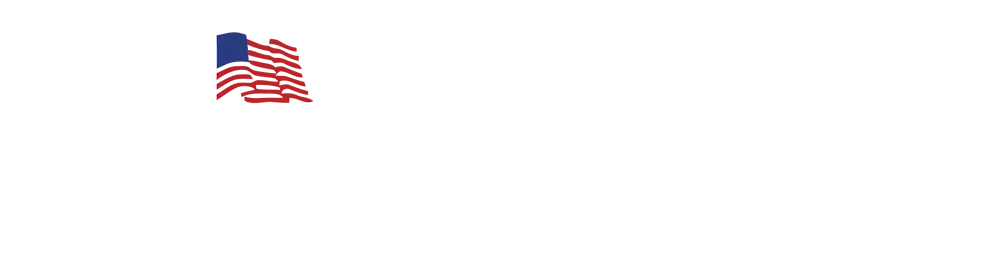 Clint Haglund, Loan Officer at Swift Mortgage NMLS 1014568